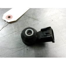 108K120 Knock Detonation Sensor For 07-08 GMC Sierra 1500 5.3 12570125 108K120 Knock Detonation Sensor For 07-08 GMC Sierra 1500 5.3 12570125